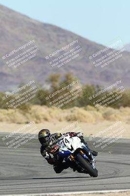 media/Dec-05-2025-CVMA Friday Practice (Fri) [[303bad9a84]]/3-Racer 3 (NRS)/Session 3 (Turn 10)/